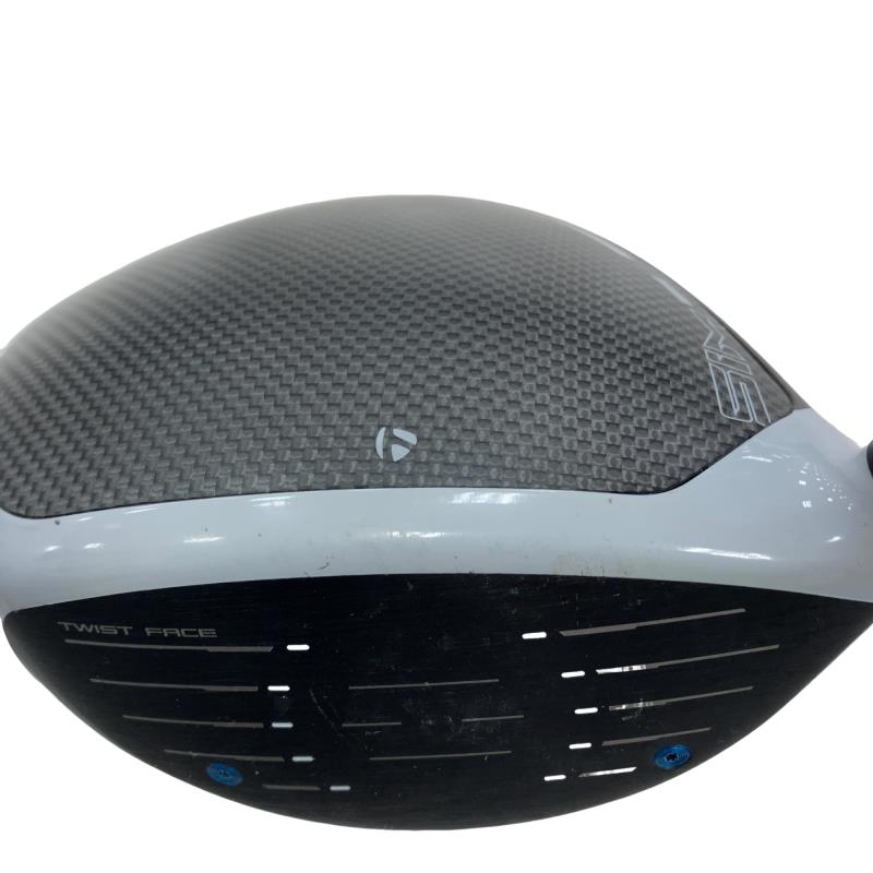 �r�h�l�@�P�O�D�T°