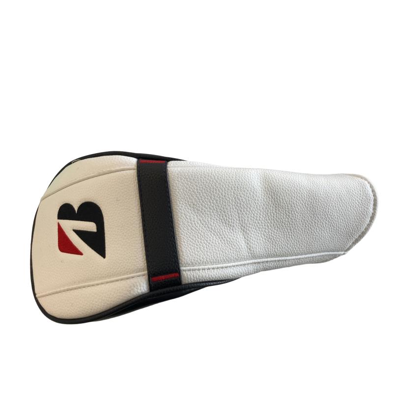 �a�q�h�c�f�d�r�s�n�m�d�@�a�R�@�r�c�@�P�O�D�T°