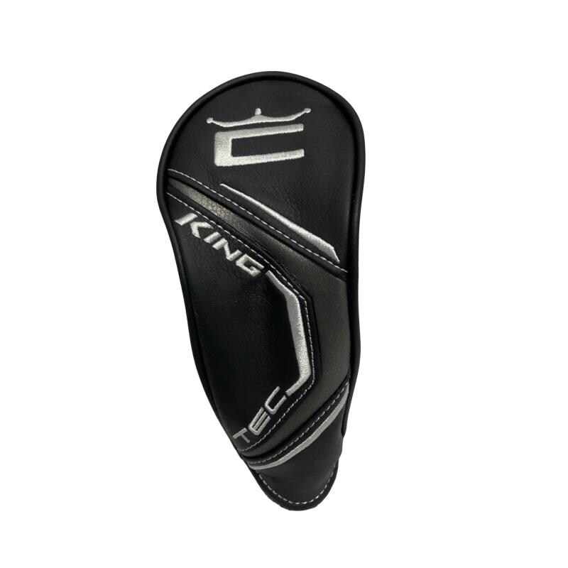 jhmf@sdb@tshkhsxiQOQRj@tSiQP°j