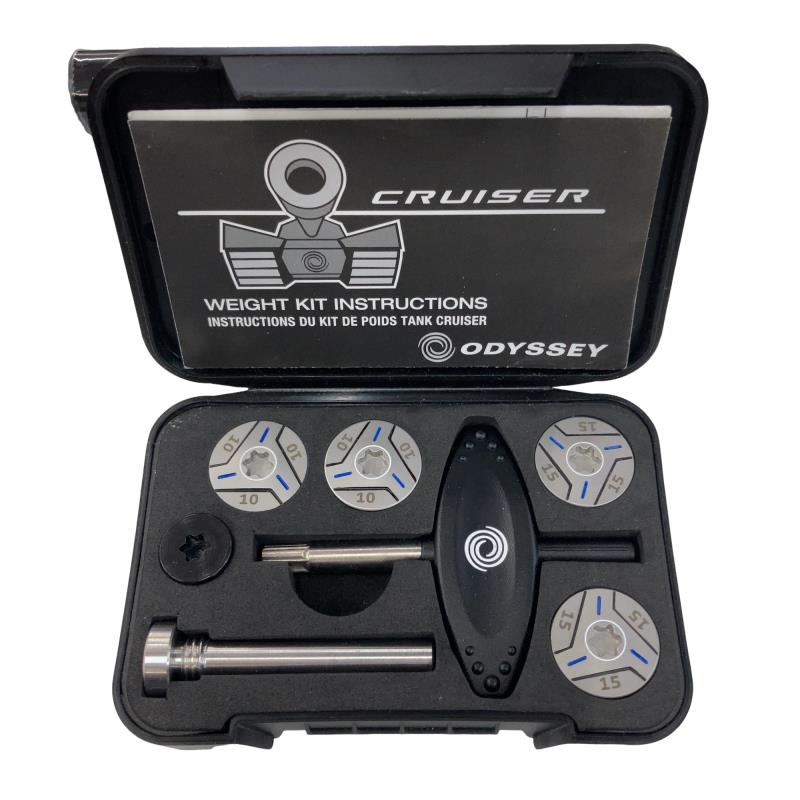 �`���|�n�m�d�@�i�`�h�k�a�h�q�c�@�l�h�m�h�@�c�a�@�R�R�C���`