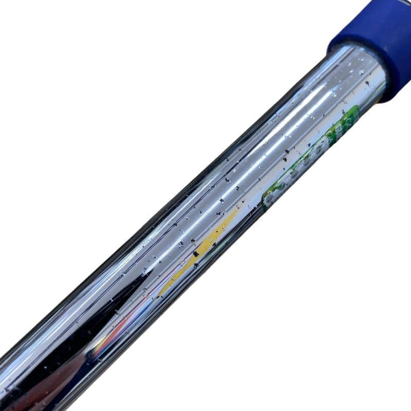 �r�s�q�n�j�d�@�k�`�a�@���Q�@�R�S�C���`