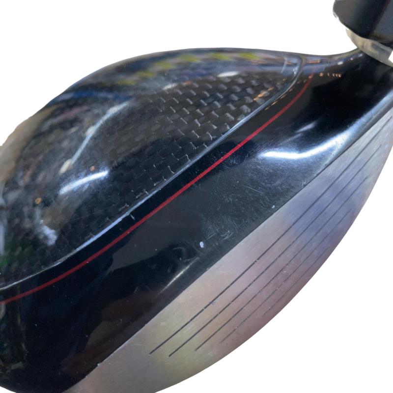 �q�l�w�@�u�c�@�R�v