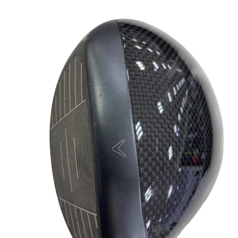 �o�`�q�`�c�x�l�@�`���@�r�l�n�j�d�@�s���@�R�S�O�@�l�h�m�h�@�P�P�D�T°