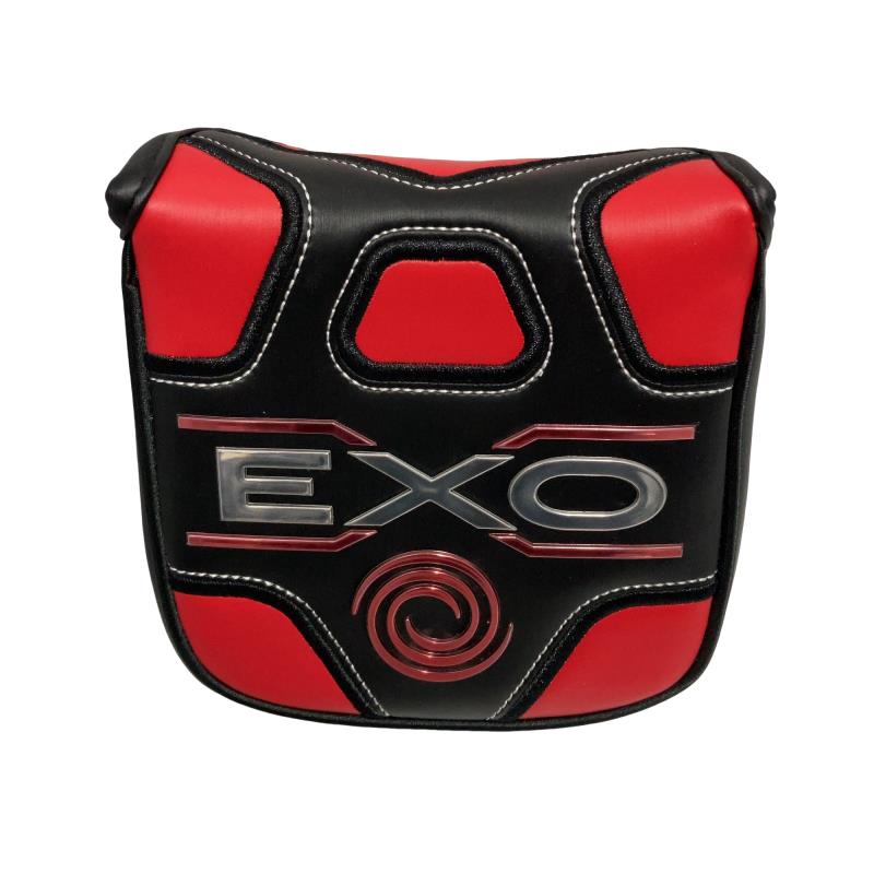 dwn@hmch`m`onkhr@RSC`