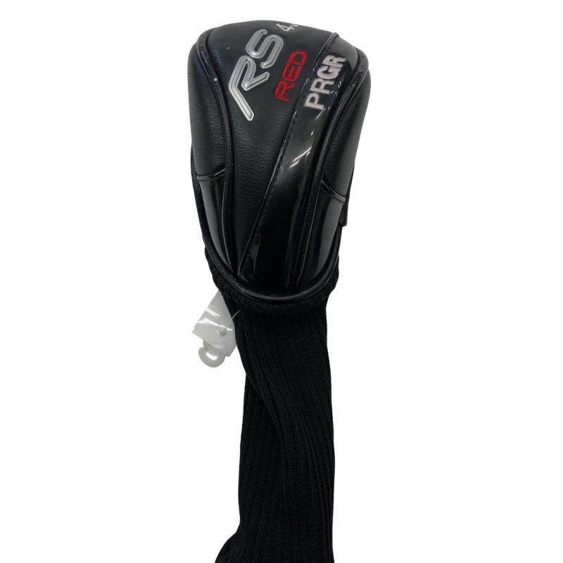 �q�r�@�q�d�c�@�t�S