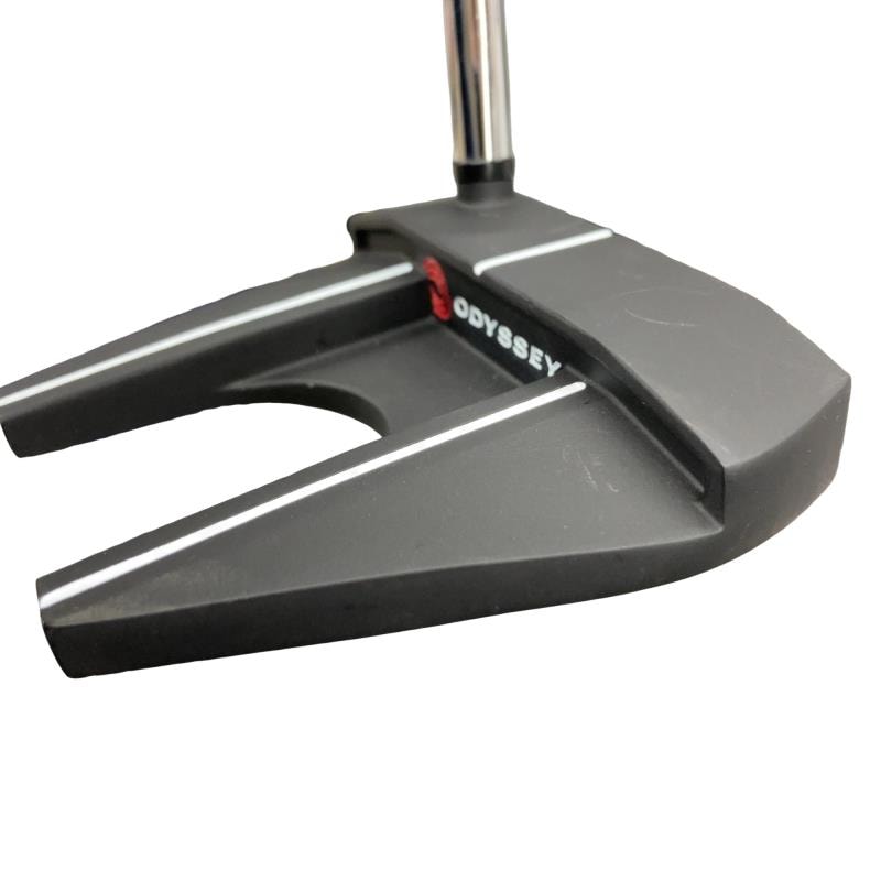 �c�e�w�@���V�i�Q�O�Q�P�j�@�R�S�C���`