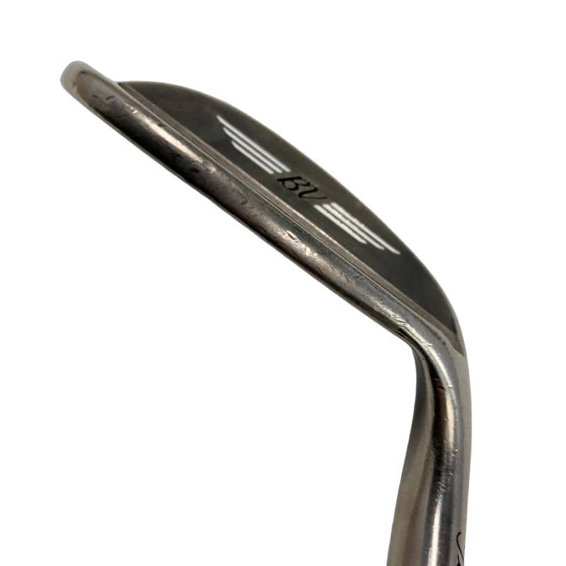 �u�n�j�d�x�@�r�o�h�m�@�l�h�k�k�d�c�@�r�l�W�@�u���b�V���h�X�`�[���@�T�U°�^�P�S°�e