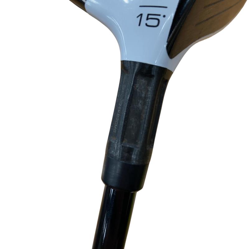 �l�Q�i�Q�O�P�V�j�@�R�v