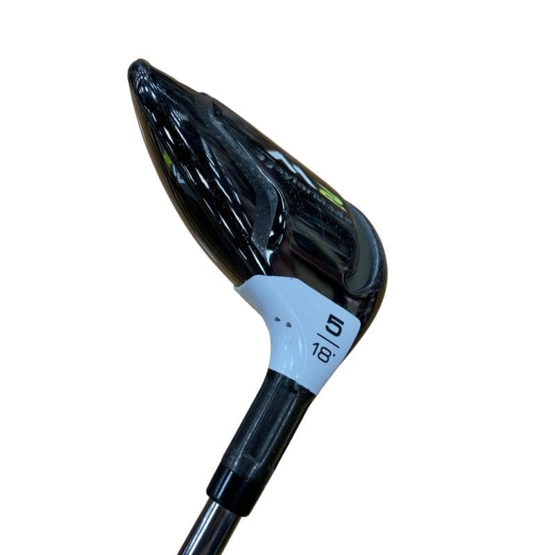 �l�Q�i�Q�O�P�V�j�@�T�v