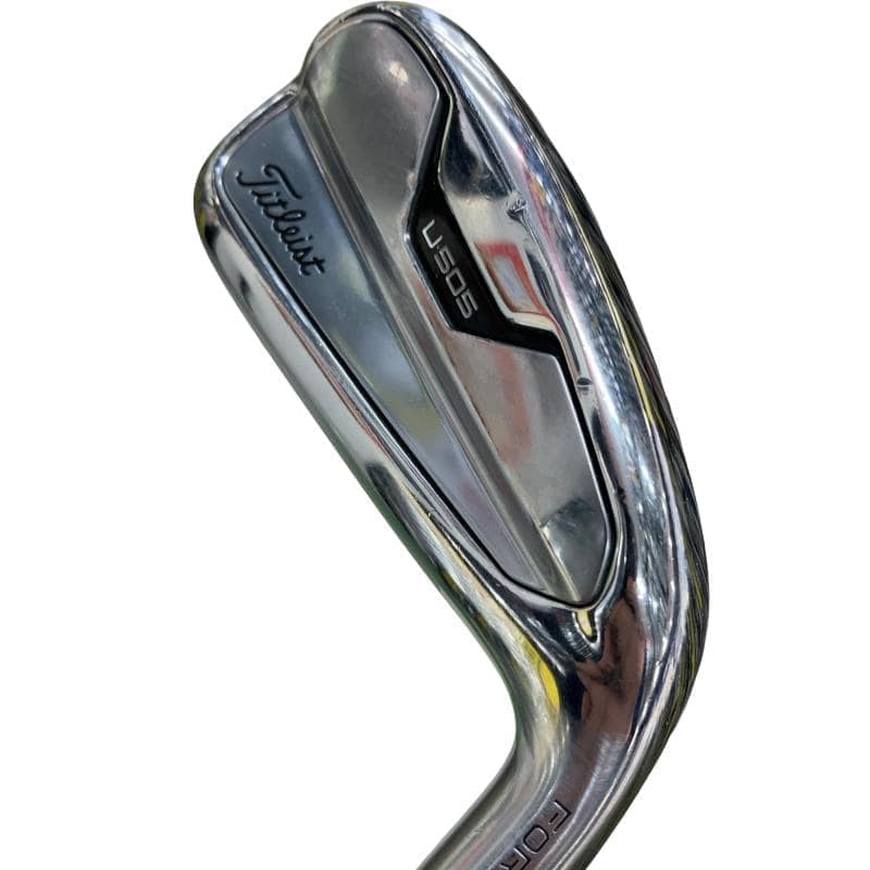 �s���������������@�t�E�T�O�T�i�Q�O�Q�P�j�@�t�S