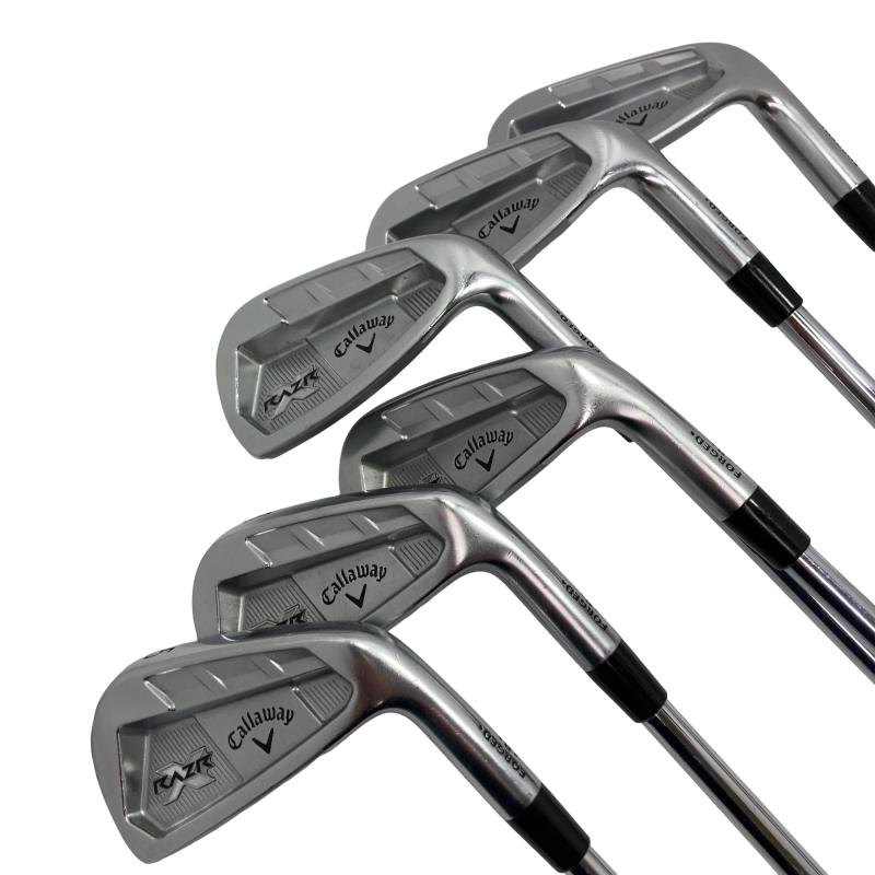 �q�`�y�q�@�w�@�e�n�q�f�d�c�@�U�r�i���{���F�U�{�Z�b�g�j