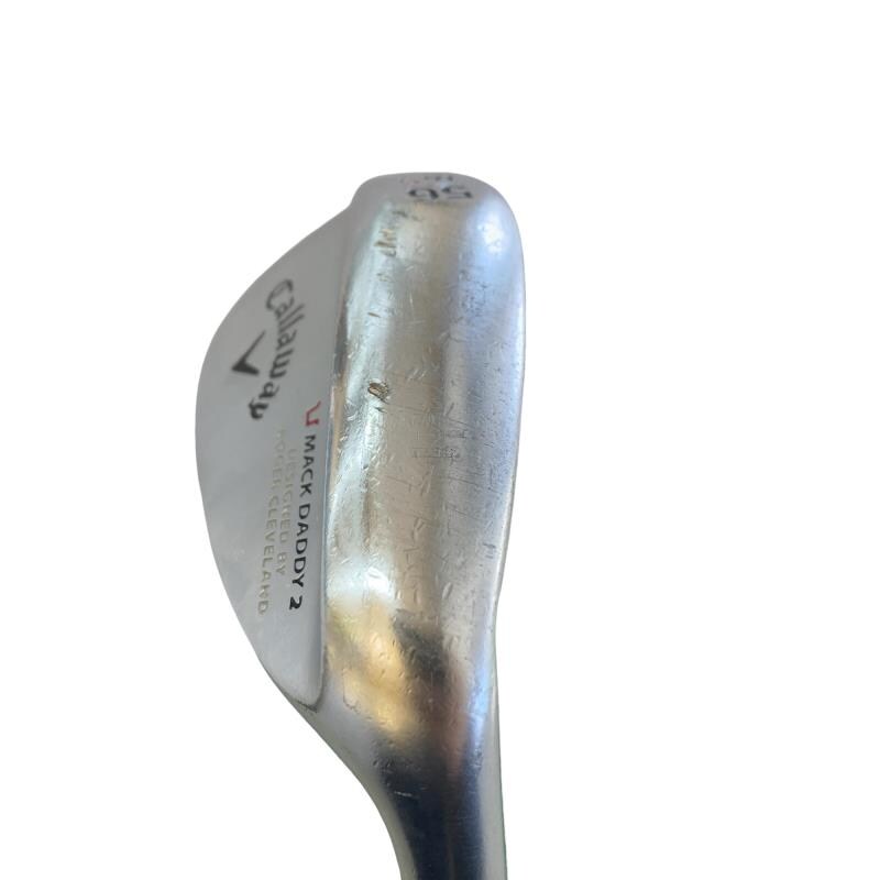 l`bj@c`ccx@Q@NbL@TU°^PS°r