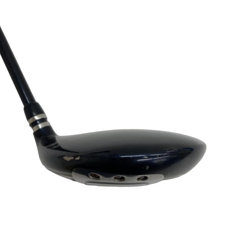 �s�n�t�q�r�s�`�f�d�@�u���p�@�b�k�i�Q�O�O�W�j�@�R�v�@�i�N���X�^���s���N�j