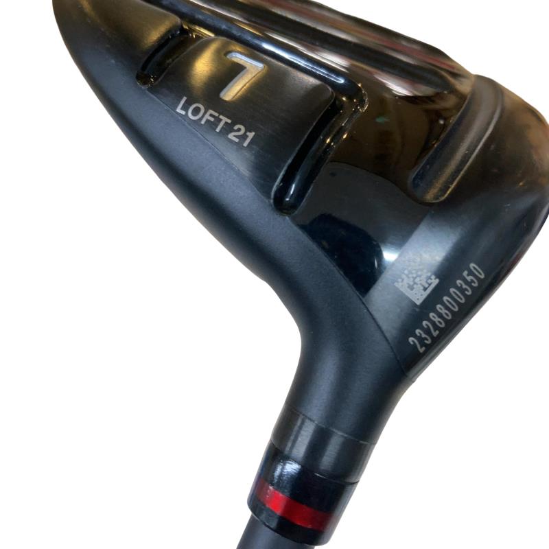 �n�m�n�e�e�@�`�q�l�r�i�Q�O�Q�S�j�@�`�j�`�@�V�v