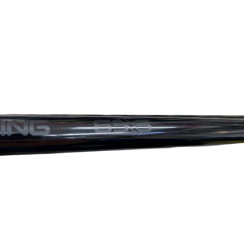 �f�S�Q�T�@�l�`�w�@�R�v