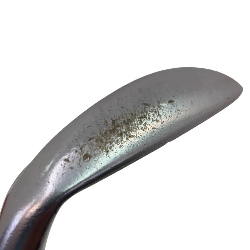 �l�����������@�s�Q�O�@�U�O°�^�P�O°