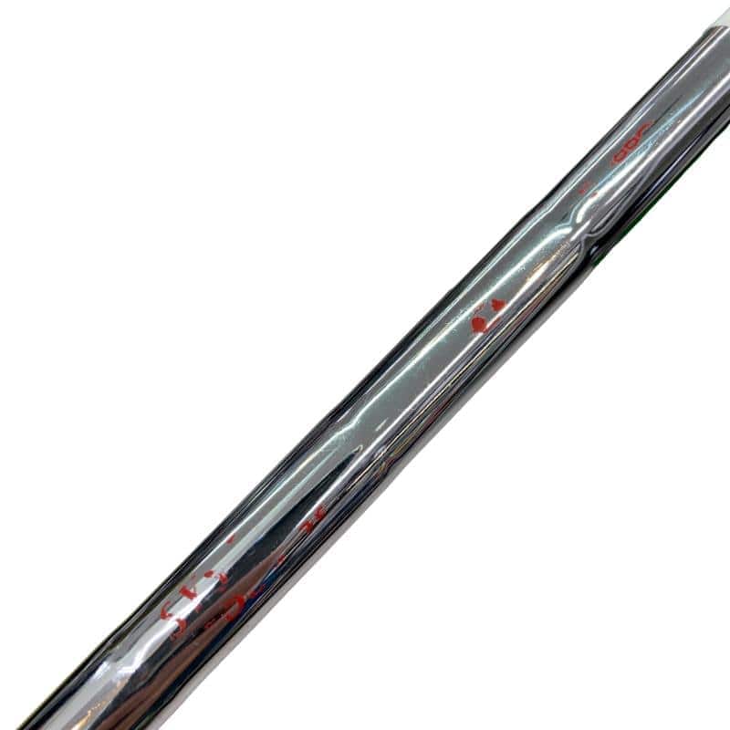 �l�����������@�s�Q�O�@�T�O°�^�O�V°