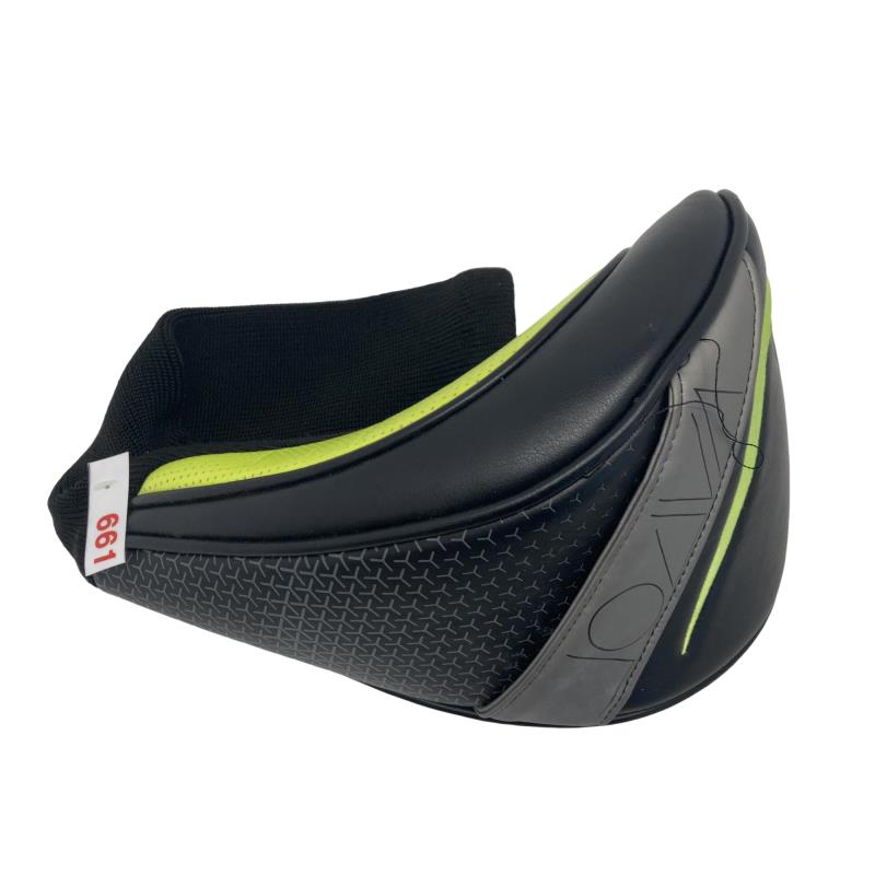 �u�`�o�n�q�@�r�o�d�d�c�@�P�v