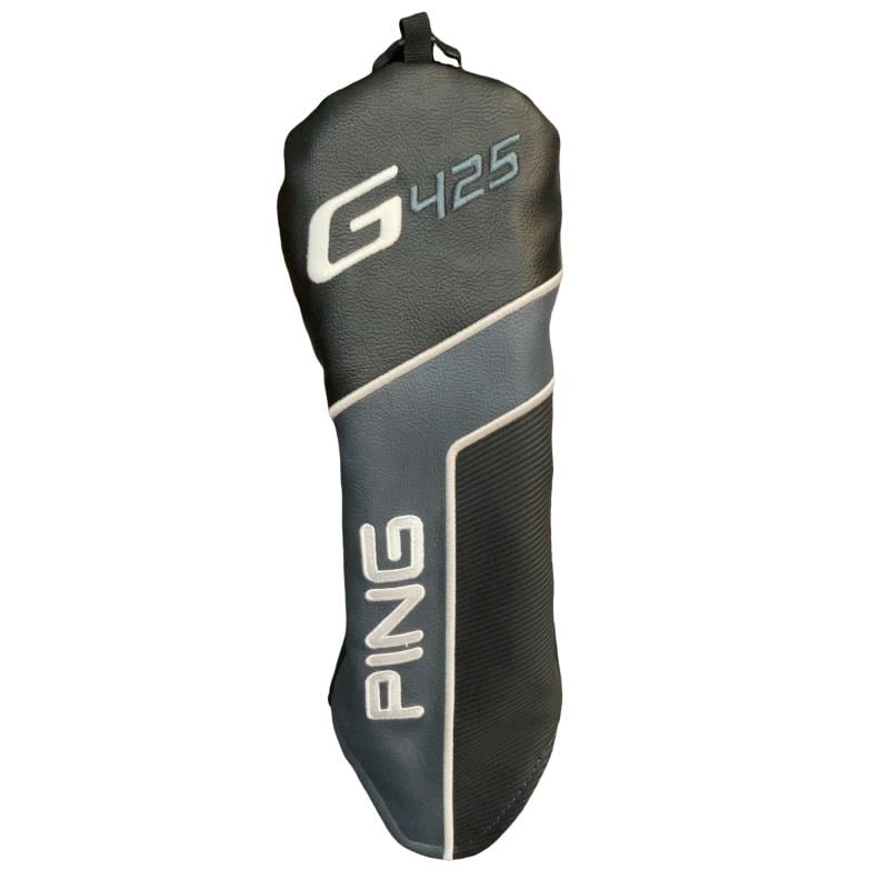 �f�S�Q�T�@�l�`�w�@�T�v�i�A�[�R�X�t���j