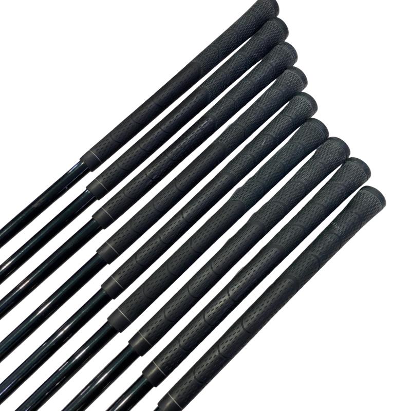 �s�n�t�q�r�s�`�f�d�@�r�������������i�Q�O�O�T�j�@�P�O�r�i���{���F�X�{�Z�b�g�j