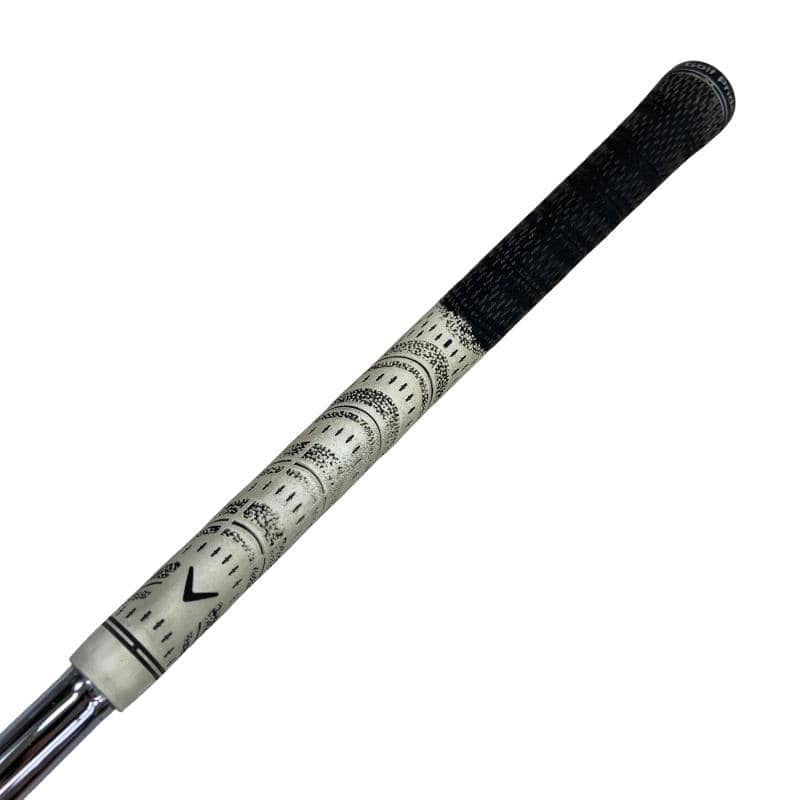 �w�@�e�n�q�f�d�c�i�Q�O�P�R�j�@�U�r�i���{���F�U�{�Z�b�g�j