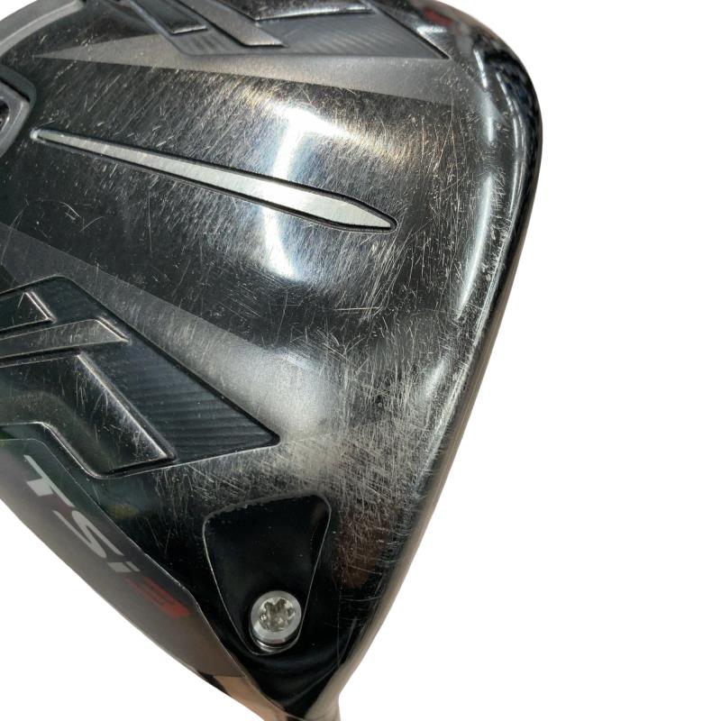 �s�r���R�@�@�X°