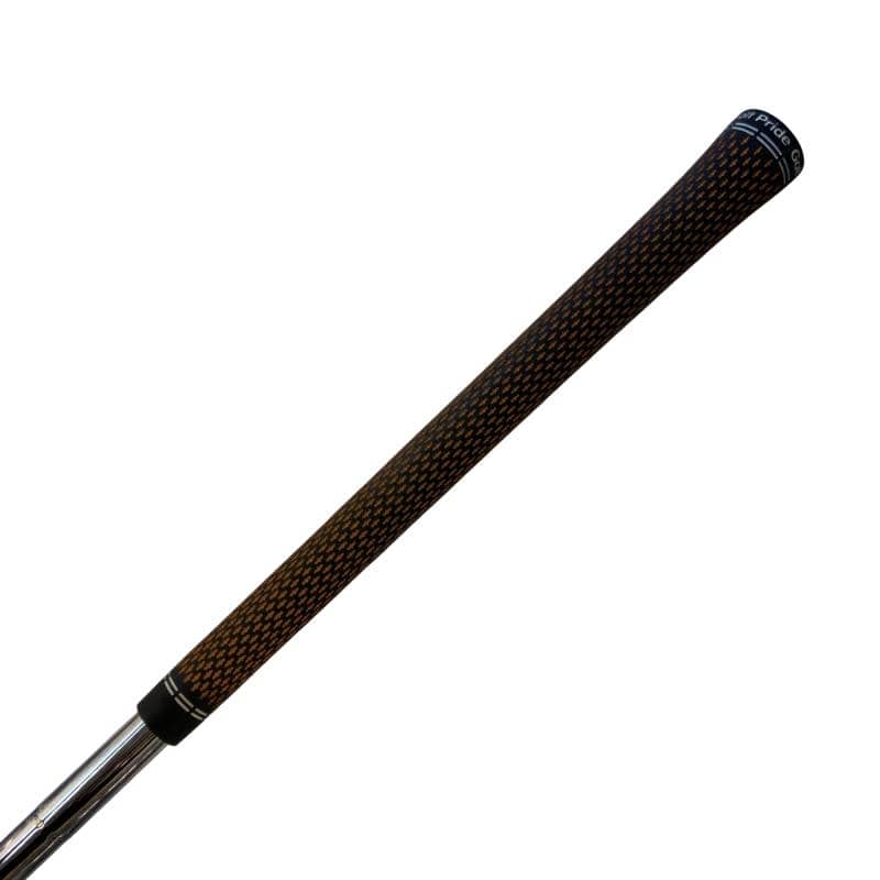 �l�`�u�q�h�j�@�l�`�w�@�T�r�i���{���F�T�{�Z�b�g�j