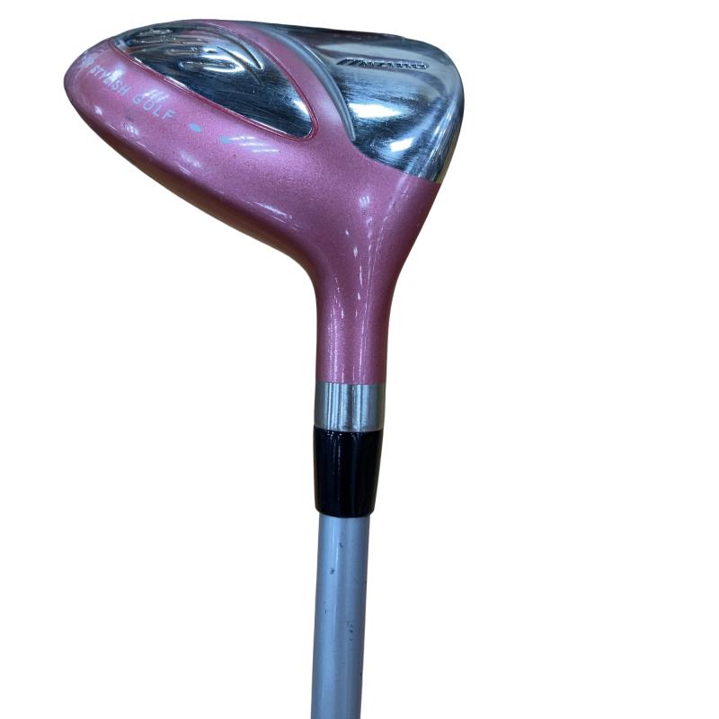 ���������i�Q�O�O�W�j�@�T�t�@���f�B�[�X