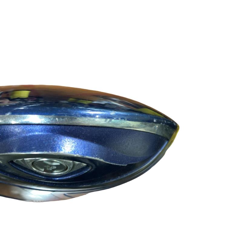 �w�w�h�n�i�Q�O�Q�O�j�@�P�Q�D�T°�@���f�B�[�X