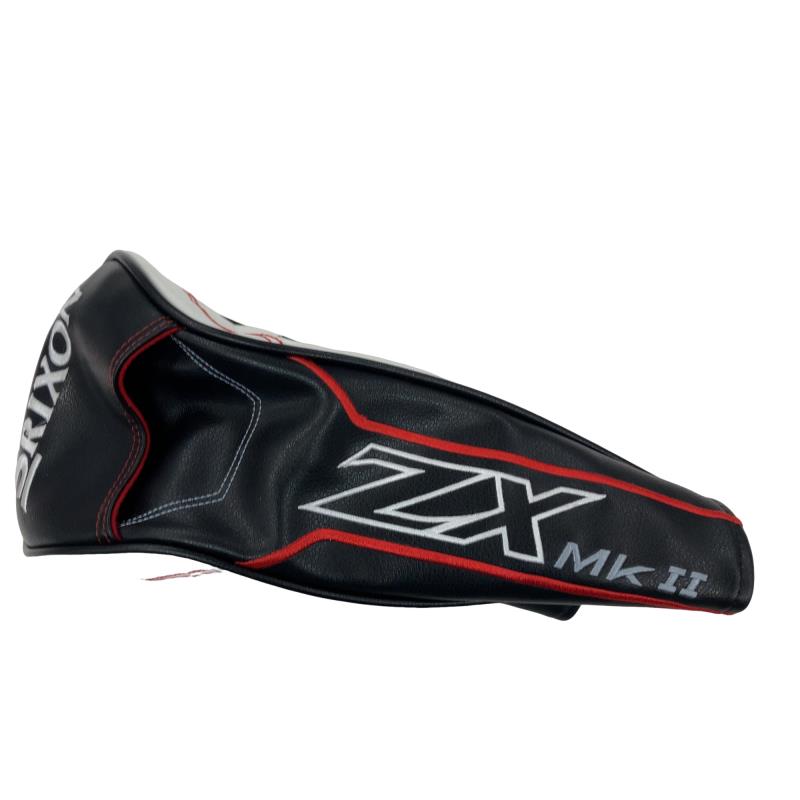 rqhwnm@ywT@l@hh@PODT°