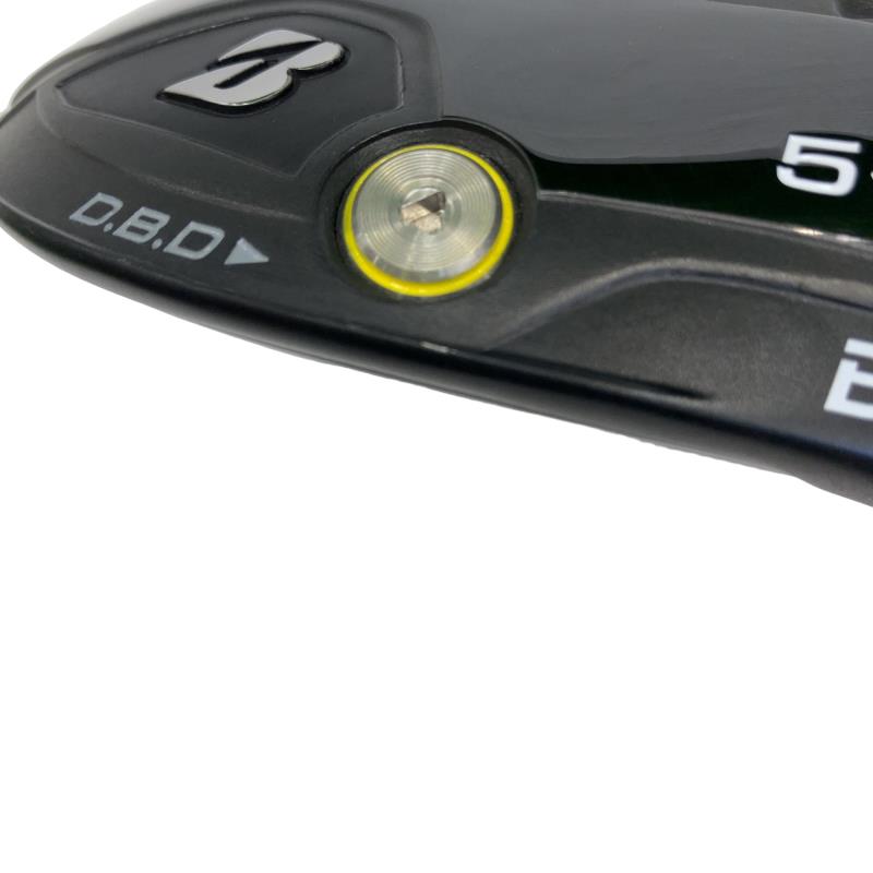 �a�q�h�c�f�d�r�s�n�m�d�@�a�Q�@�g�s�@�T�v