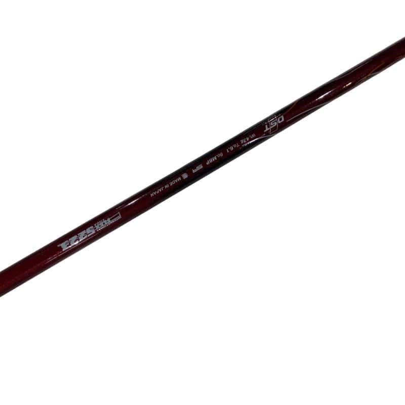 �w�w�h�n�i�Q�O�P�W�j�@�T�v�i���b�h�j