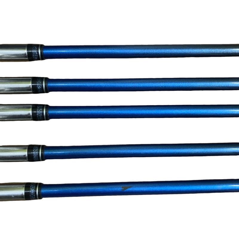 �w�w�h�n�i�Q�O�Q�O�j�@�T�r�i���{���F�T�{�Z�b�g�j