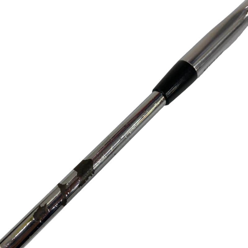 �l�����������@�o�����@�r�P�W�@�T�Q°�^�O�X°