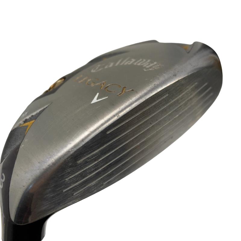 �k�d�f�`�b�x�i�Q�O�P�Q�j�@�t�R