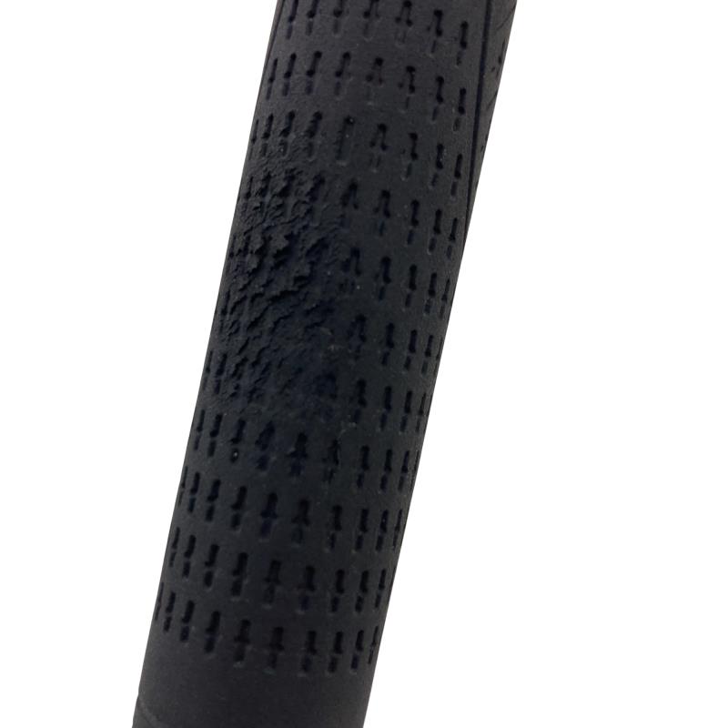 �q�n�f�t�d�@�r�s�@�l�`�w�@�e�`�r�s�@�t�S