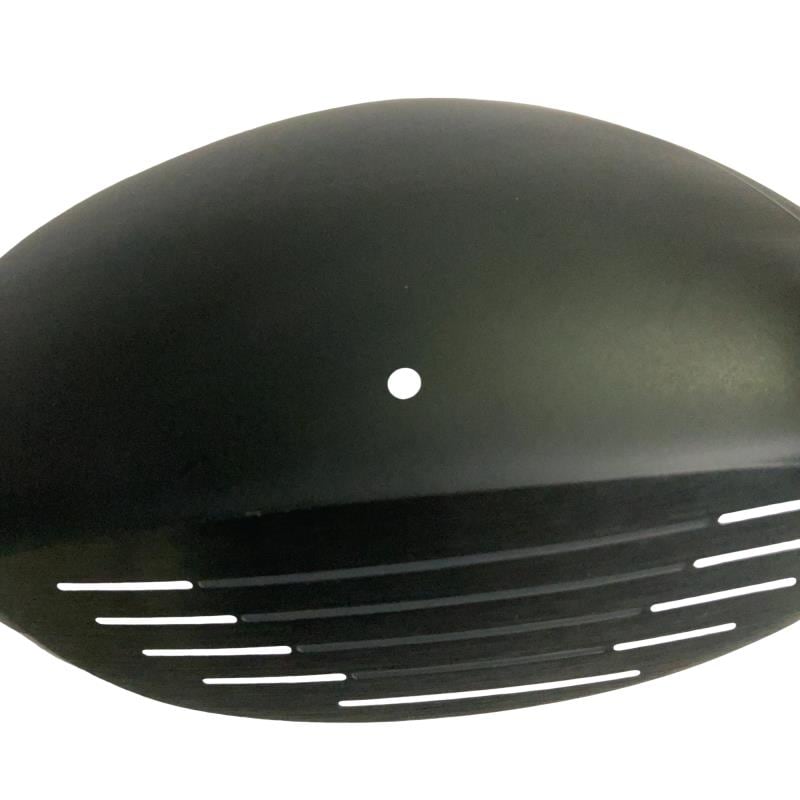 �f�S�S�O�@�l�`�w�@�T�v