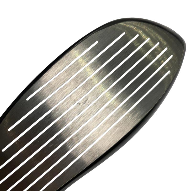 �f�h�m�m�h�b�n�@�l�n�c�d�k�@�O�P�@�T�v