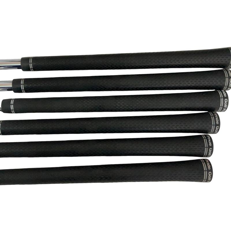 �s���������������@�`�o�Q�@�V�P�W�@�U�r�i���{���F�U�{�Z�b�g�j