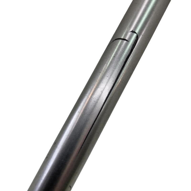 �f�S�O�O�@�T�v