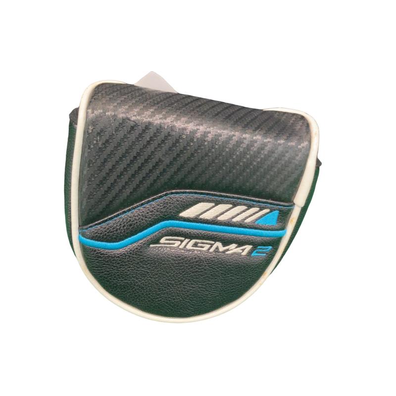 �o�h�m�f�@�s�x�m�d�@�S�i�Q�O�Q�P�j�@�R�S�C���`�i�o�o�U�O�j