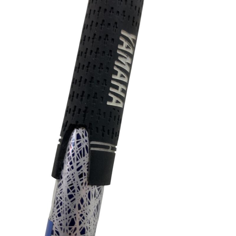 �������������@�t�c�{�Q�@�P�O�D�T°