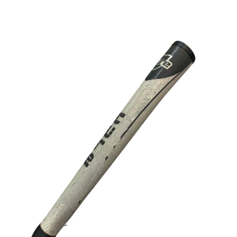 �b�������@�q�w�Q�@�I�t�Z�b�g�i�a���������j�@�R�S�C���`