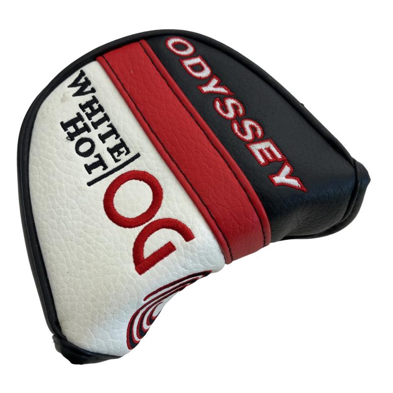 vghsd@gns@nf@ahf@s@RRC`