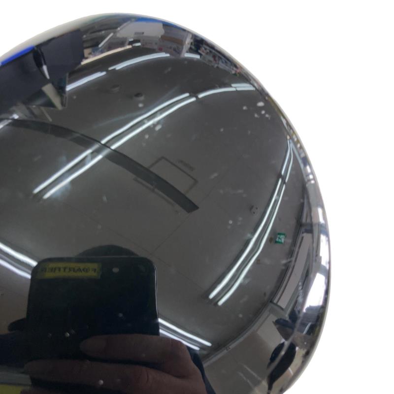 ���c�@�����������@�q�r�@�O�Q�@�@�X�D�T°