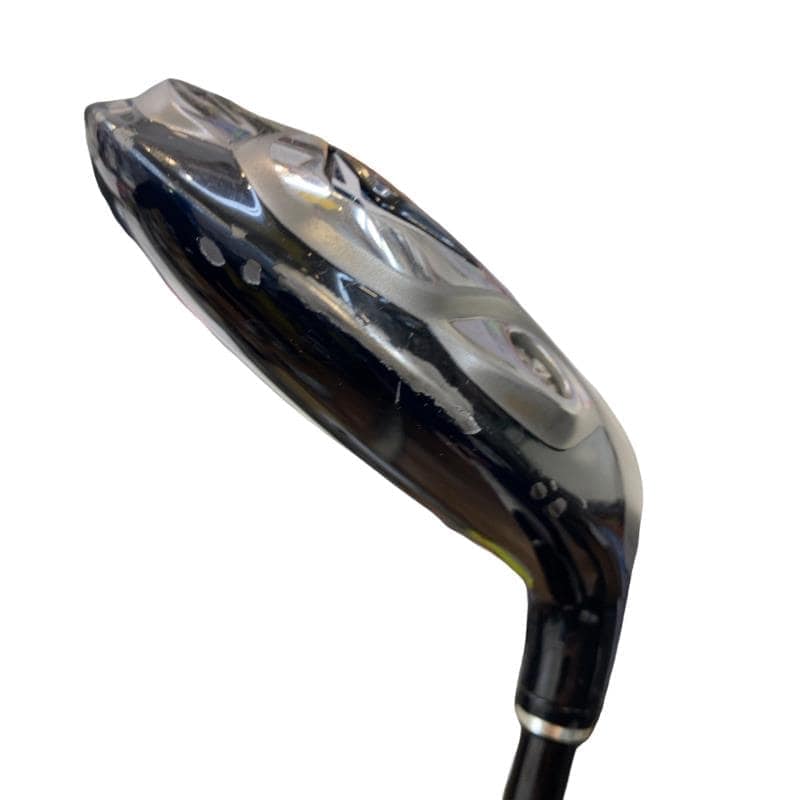 �w�w�h�n�i�Q�O�P�O�j�@�V�v