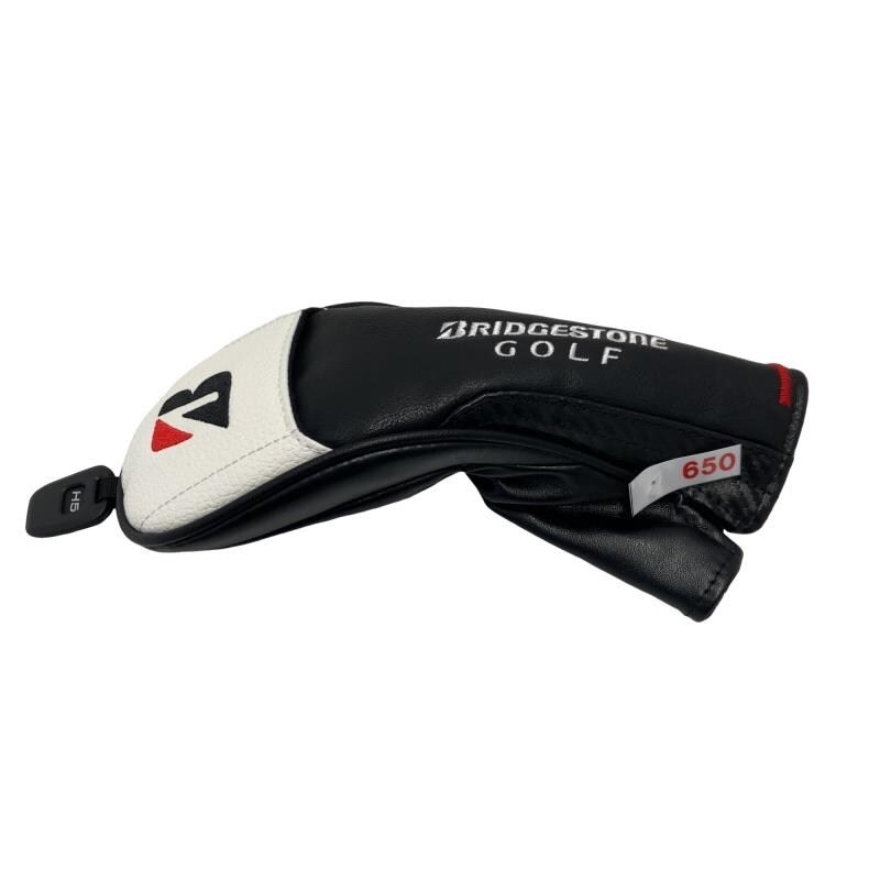 aqhcfdrsnmd@aQ@gs@gT