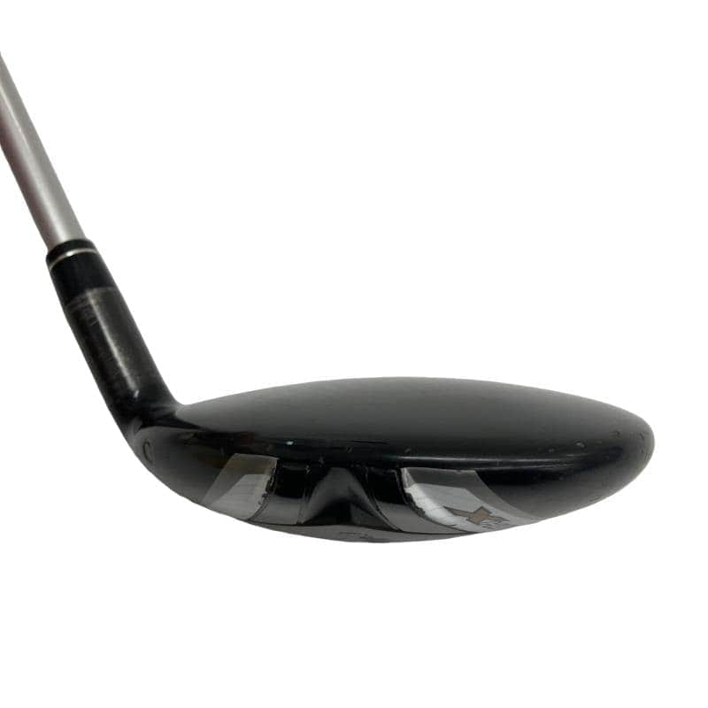 �w�@�g�n�s�@�t�R