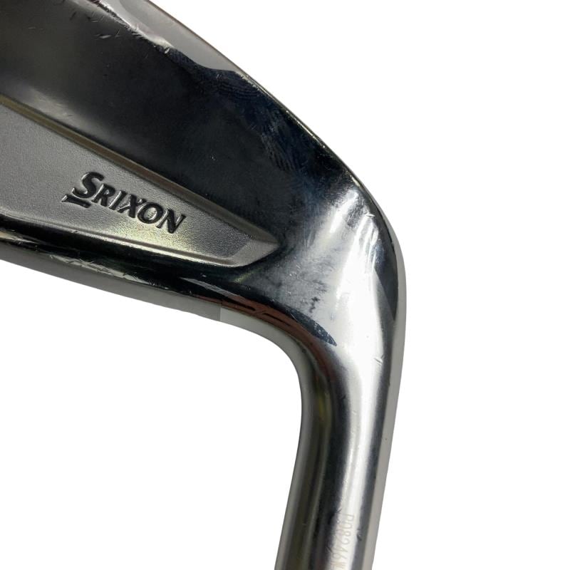 �r�q�h�w�n�m�@�y�w�@�t�@�t�S