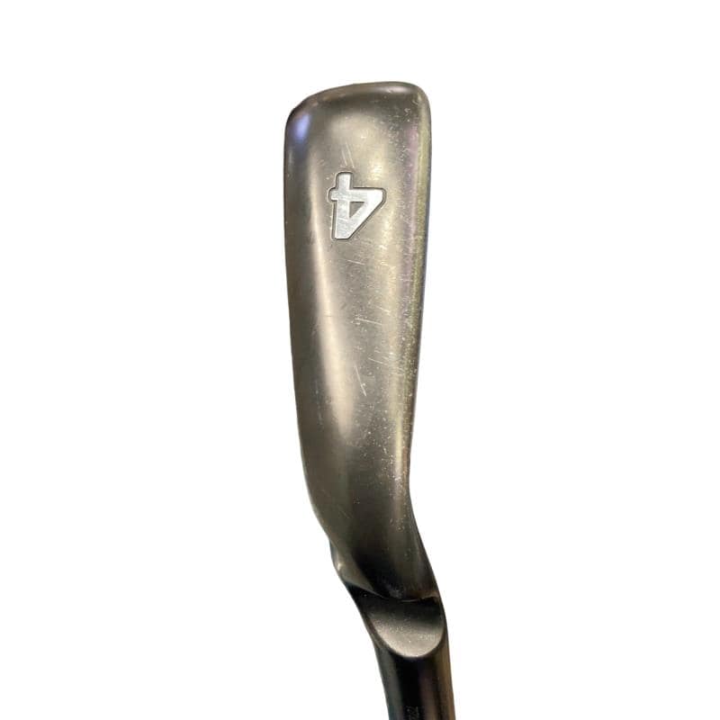 �f�S�Q�T�@�b�q�n�r�r�n�u�d�q�@�t�S�i�A�[�R�X�����j